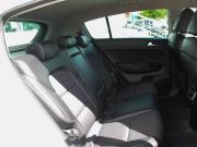Kia Sportage IV Рестайлинг Владимир  - изображение 37