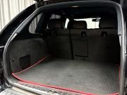 Porsche Cayenne I (955) Ижевск  - изображение 43