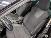 Skoda Octavia IV (A8) Москва  - изображение 50