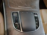 Mercedes-Benz GLC I (X253) Рестайлинг Химки  - изображение 59