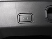 Geely Boyue L II Минеральные Воды  - изображение 37