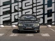 Hyundai Accent II Краснодар  - изображение 19