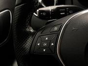Mercedes-Benz GLA I (X156) Санкт-Петербург  - изображение 31