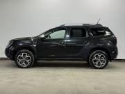 Renault Duster II Ярославль  - изображение 26