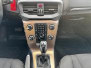 Volvo V40 Cross Country I Москва  - изображение 31