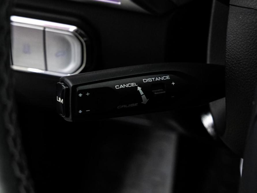 Tank 500 I Санкт-Петербург  - изображение 26