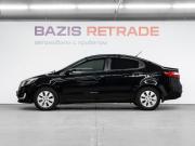 Kia Rio III Тюмень  - изображение 32