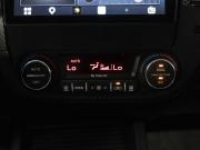 Kia Cerato III Тюмень  - изображение 46