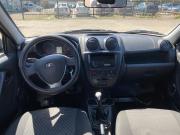 Lada (ВАЗ) Granta I Бузулук  - изображение 20