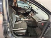 Ford Focus III Краснодар  - изображение 35