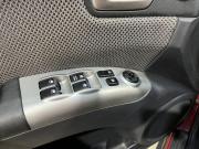 Kia Sportage II Рестайлинг Курск  - изображение 33