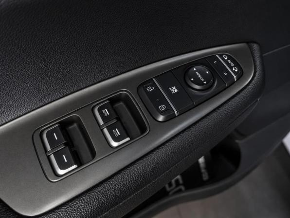 Kia Optima IV Рестайлинг с пробегом 2020 года, цена 2 039 000 рублей, 116128 км, седан, Автокод Объявления
