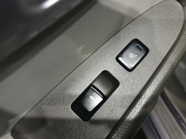 Kia Sportage III с пробегом 2010 года, цена 1 350 000 рублей, 231451 км, внедорожник, Автокод Объявления