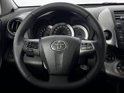 Toyota RAV4 III (XA30) Рестайлинг Калининград  - изображение 33