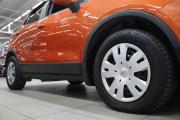 Opel Mokka I Сургут  - изображение 52