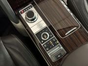Land Rover Range Rover IV Санкт-Петербург  - изображение 64
