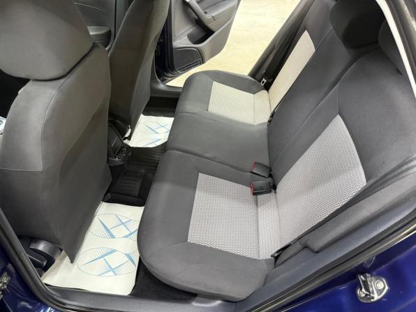 Volkswagen Polo V с пробегом 2011 года, цена 740 000 рублей, 157964 км, седан, Автокод Объявления