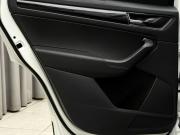 Skoda Kodiaq I Ижевск  - изображение 67