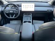 Changan Qiyuan Q05 II Воронеж  - изображение 35