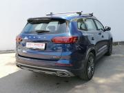 Chery Tiggo 8 Pro I Москва  - изображение 24