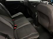 Ford Kuga II Рестайлинг Санкт-Петербург  - изображение 33