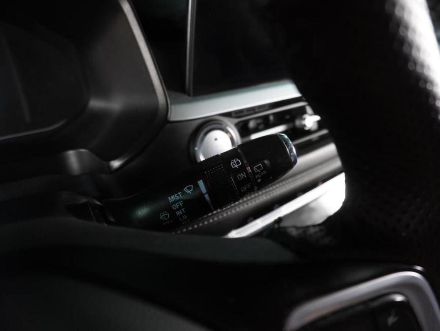 Chery Tiggo 7 Pro I Воронеж  - изображение 15