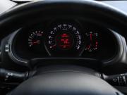 Kia Sportage III Москва  - изображение 32