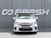 Honda Freed I Рестайлинг 2 Краснодар  - изображение 24