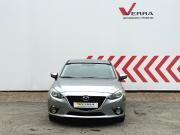 Mazda 3 III (BM) Пермь  - изображение 22
