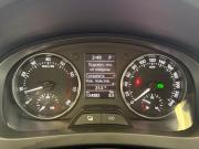 Skoda Rapid I Волгоград  - изображение 29