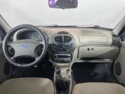 Lada (ВАЗ) Kalina I Воронеж  - изображение 28