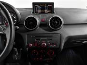 Audi A1 I (8X) Санкт-Петербург  - изображение 34