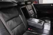 Toyota Camry V (XV30) Рестайлинг Новокузнецк  - изображение 66