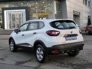 Renault Kaptur I Санкт-Петербург  - изображение 22
