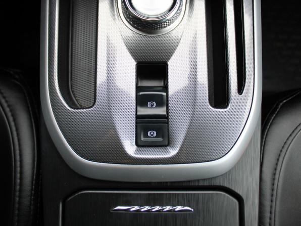 Haval Jolion I Рестайлинг с пробегом 2024 года, цена 1 779 000 рублей, 58000 км, внедорожник, Автокод Объявления