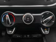 Kia Rio IV Нижний Новгород  - изображение 34