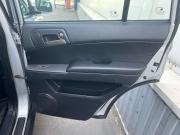 SsangYong Kyron I Рестайлинг Санкт-Петербург  - изображение 43