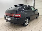 Lada (ВАЗ) 2112 Энгельс  - изображение 37