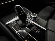 BMW 5 серии VII (G30/G31/G38) Рестайлинг Альметьевск  - изображение 50