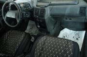 Lada (ВАЗ) 2112 Омск  - изображение 40