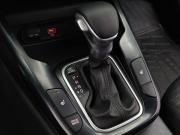 Audi A3 III (8V) Рестайлинг Екатеринбург  - изображение 63