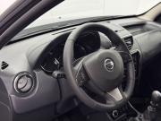 Nissan Terrano III (D10) Воронеж  - изображение 33