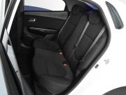 Kia Rio III Ростов-на-Дону  - изображение 26