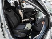 Renault Logan II Рестайлинг Краснодар  - изображение 26