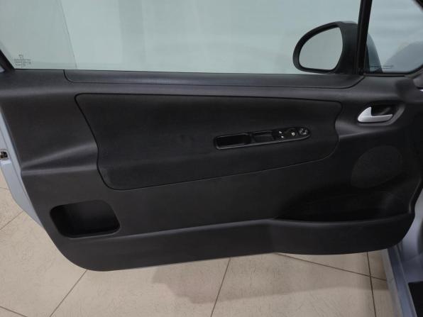 Peugeot 207 I с пробегом 2009 года, цена 340 000 рублей, 173135 км, хэтчбек, Автокод Объявления