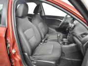 Lada (ВАЗ) Vesta I Казань  - изображение 25