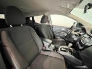 Nissan Qashqai II Рестайлинг Волгоград  - изображение 52