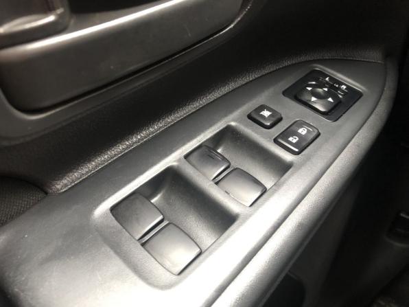 Mitsubishi Outlander III с пробегом 2012 года, цена 1 149 000 рублей, 177389 км, внедорожник, Автокод Объявления