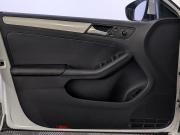 Volkswagen Jetta VI Москва  - изображение 47