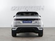 Land Rover Range Rover Evoque II Москва  - изображение 30